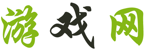 期权投资站